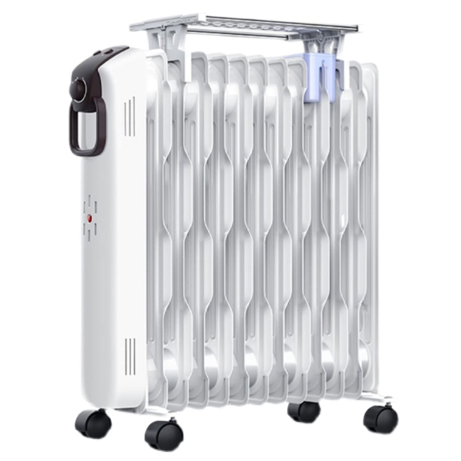 オイルヒーター　電気ヒーター Amazon.co.jp : オイルヒーター 2200W ヒーター 電気ストーブ エコ